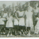 Illustration for article titled (Your) Black History Month Photos